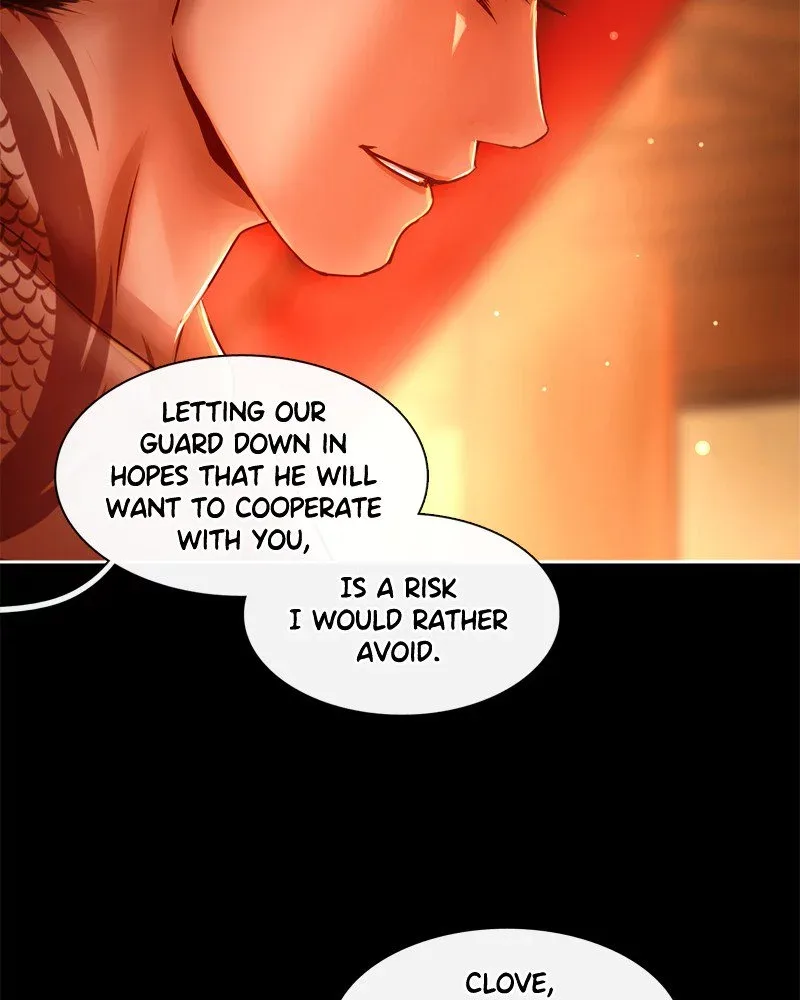 Subzero Chapter 7 page 26