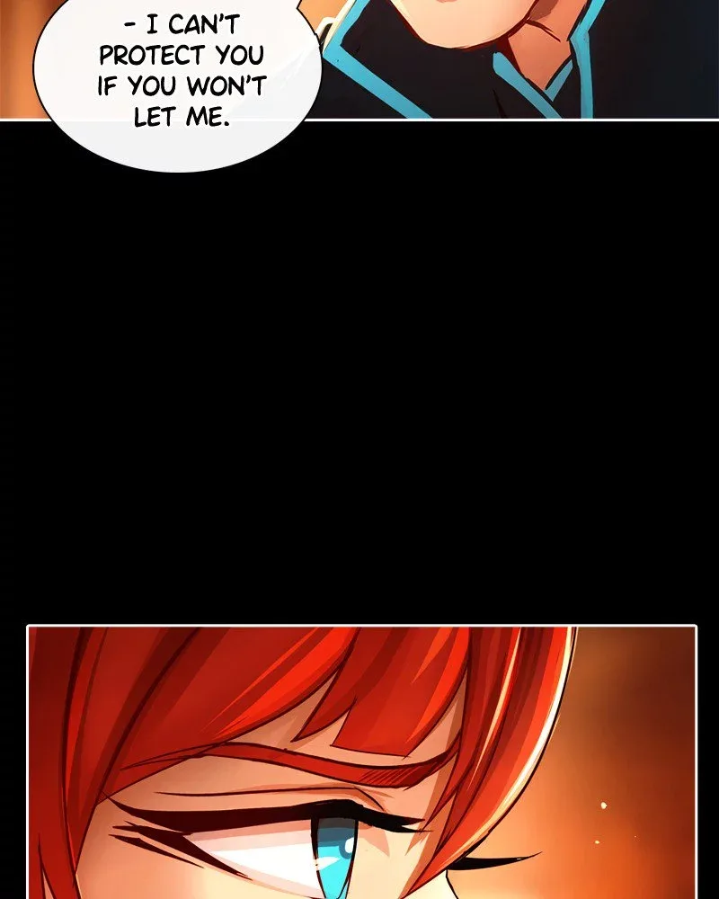 Subzero Chapter 7 page 30