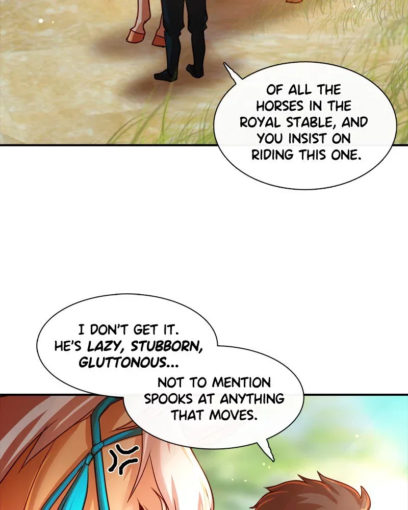 Subzero Chapter 7 page 36