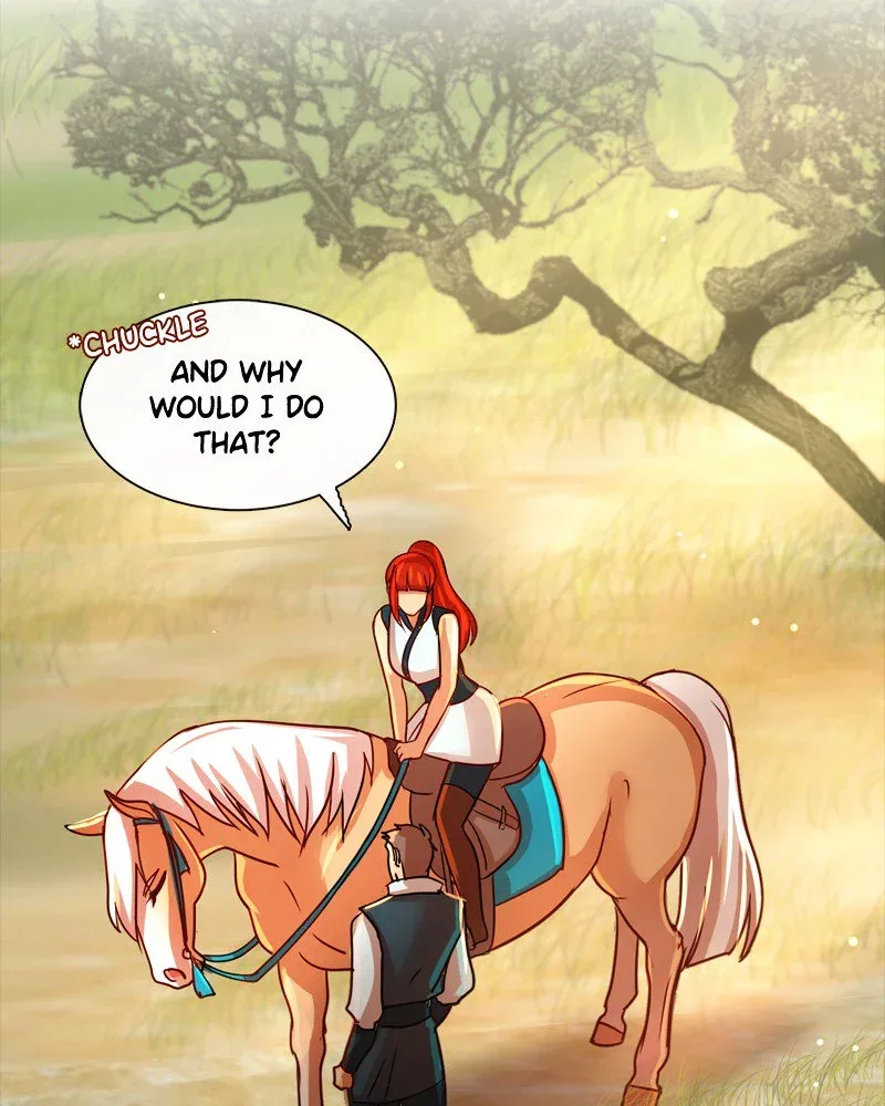 Subzero Chapter 7 page 35