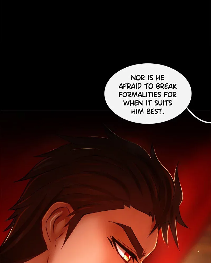 Subzero Chapter 7 page 25