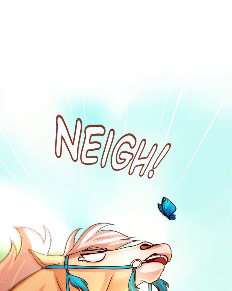 Subzero Chapter 7 page 41