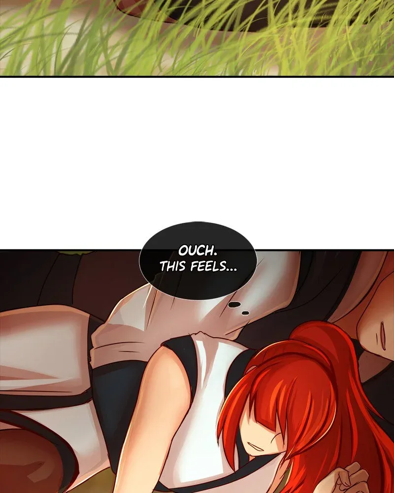 Subzero Chapter 7 page 46