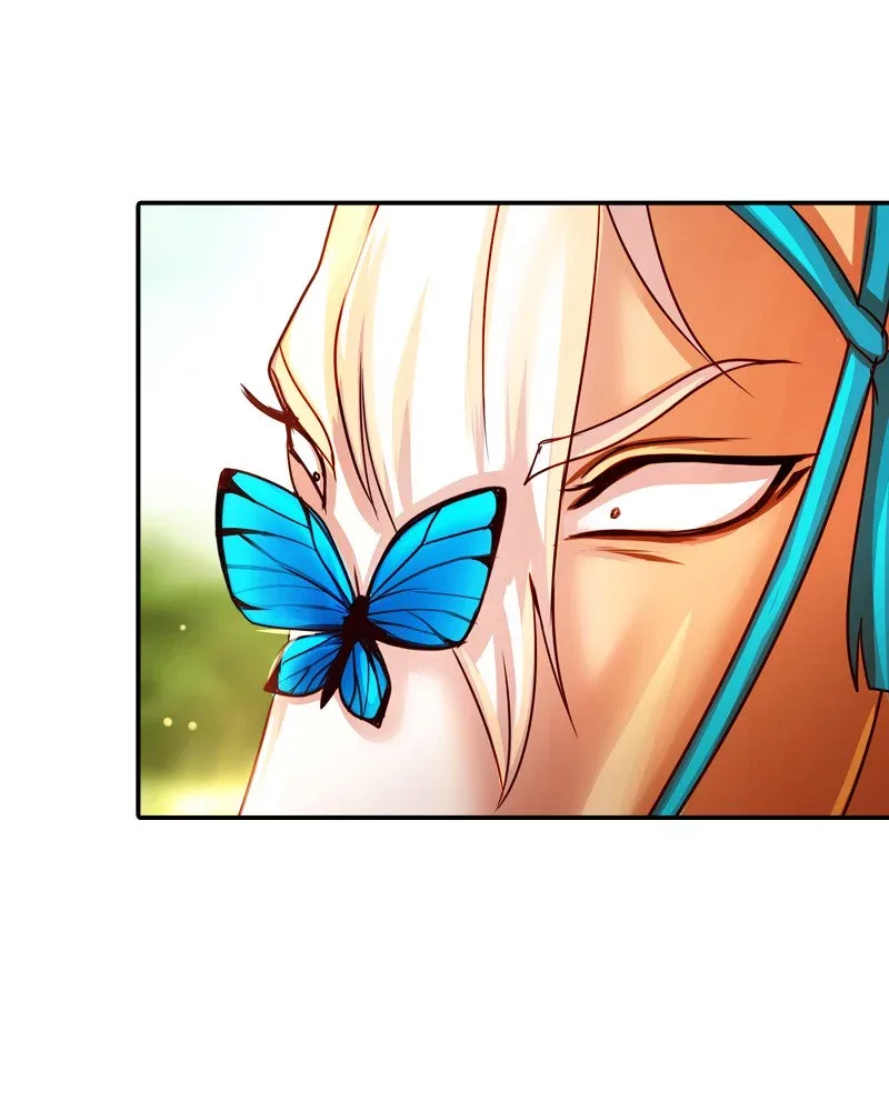 Subzero Chapter 7 page 40