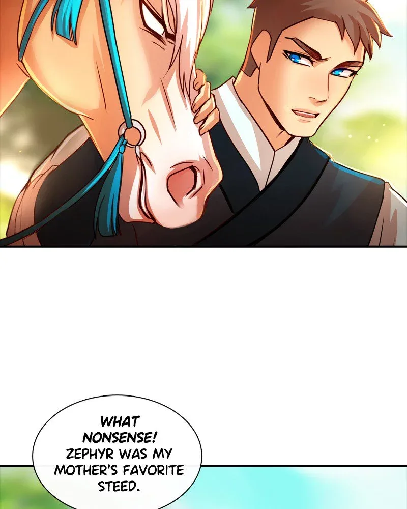 Subzero Chapter 7 page 37