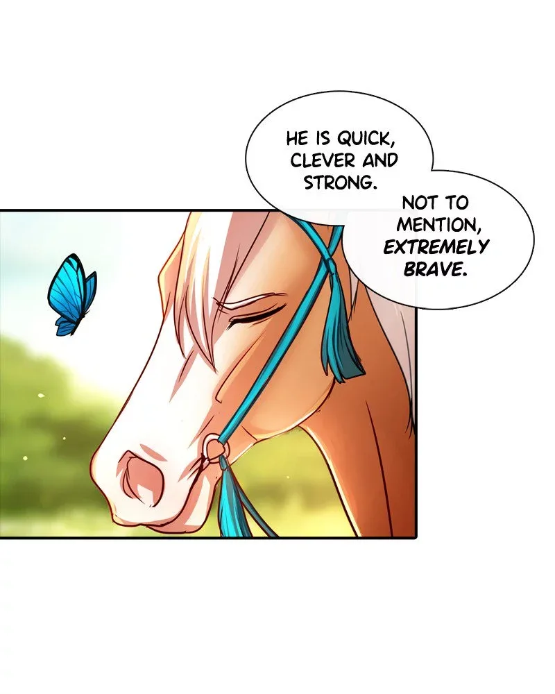 Subzero Chapter 7 page 39