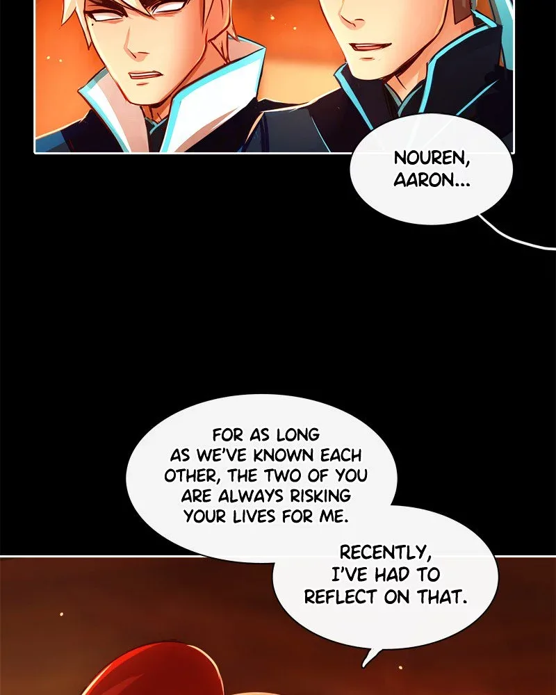 Subzero Chapter 7 page 63