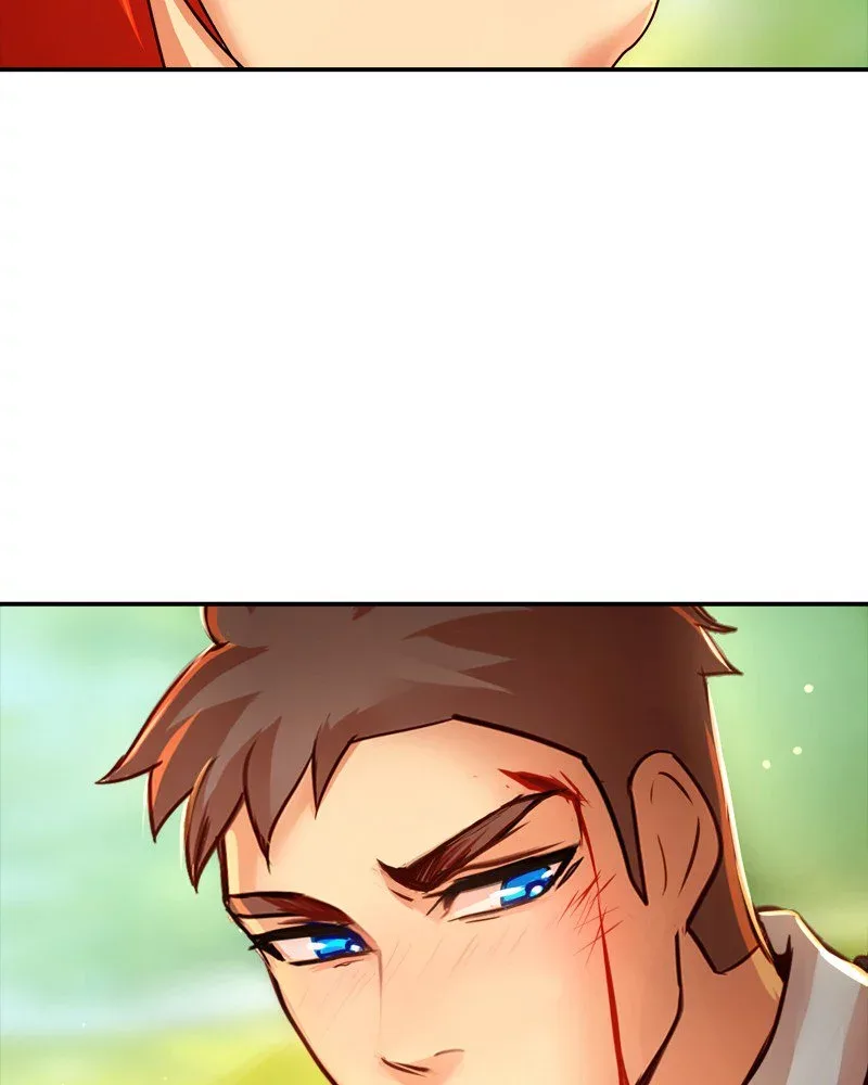 Subzero Chapter 7 page 57