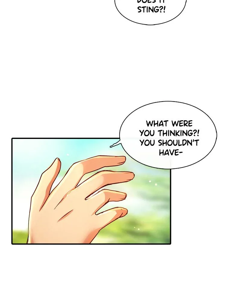 Subzero Chapter 7 page 54
