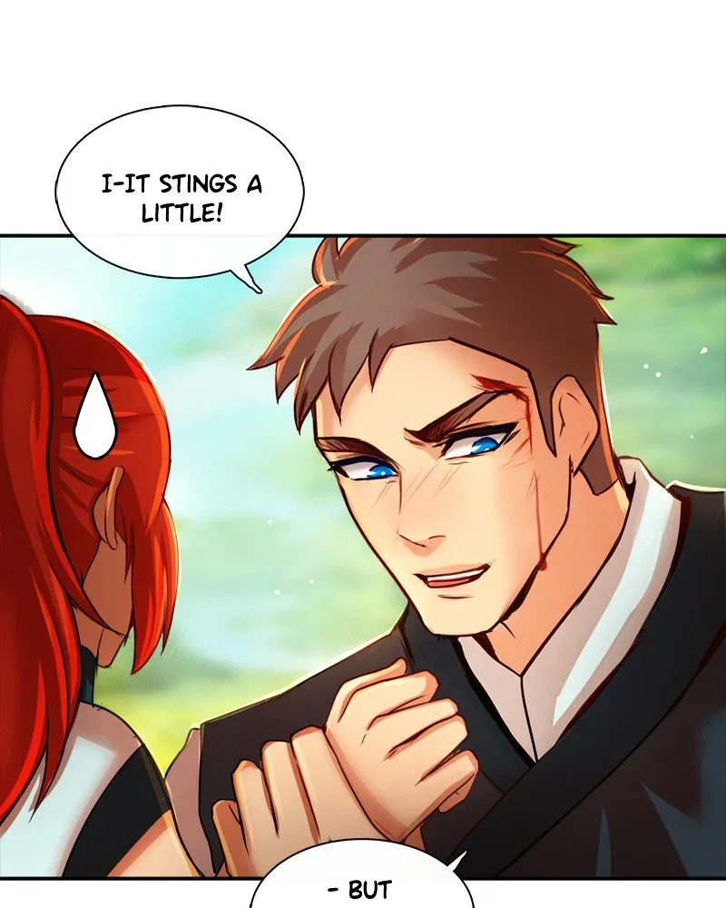 Subzero Chapter 7 page 55