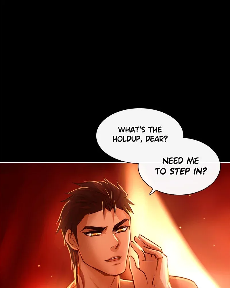 Subzero Chapter 7 page 61