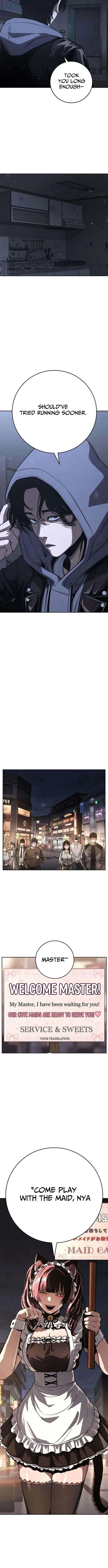 Contract Admission Chapter 5 page 26