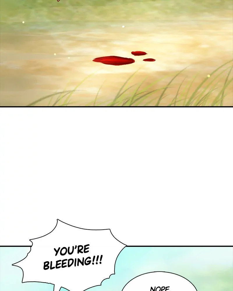 Subzero Chapter 7 page 52