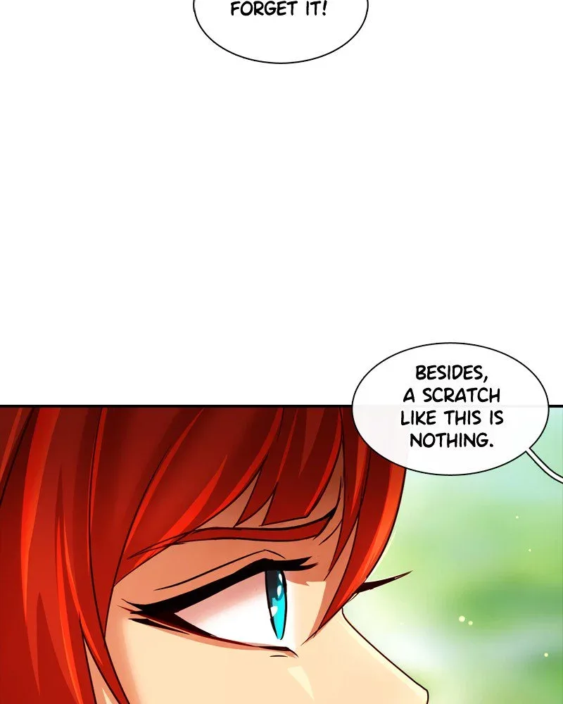 Subzero Chapter 7 page 56