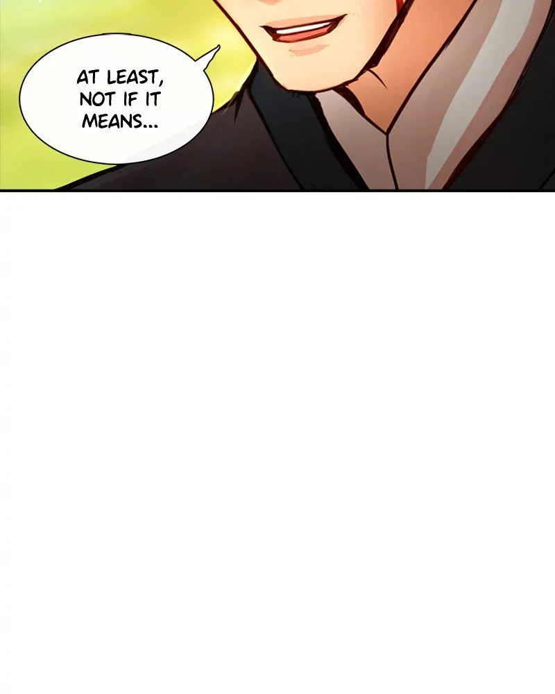 Subzero Chapter 7 page 58