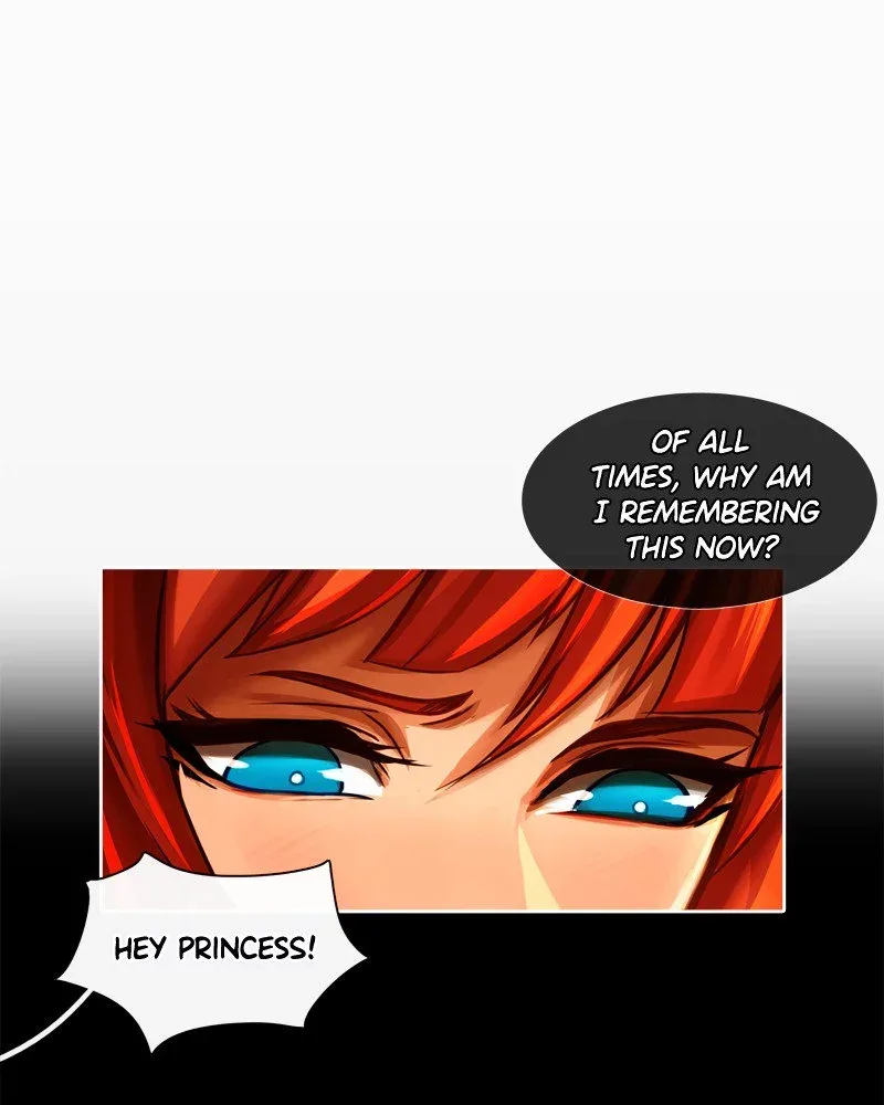 Subzero Chapter 7 page 60