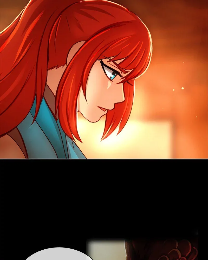 Subzero Chapter 7 page 64
