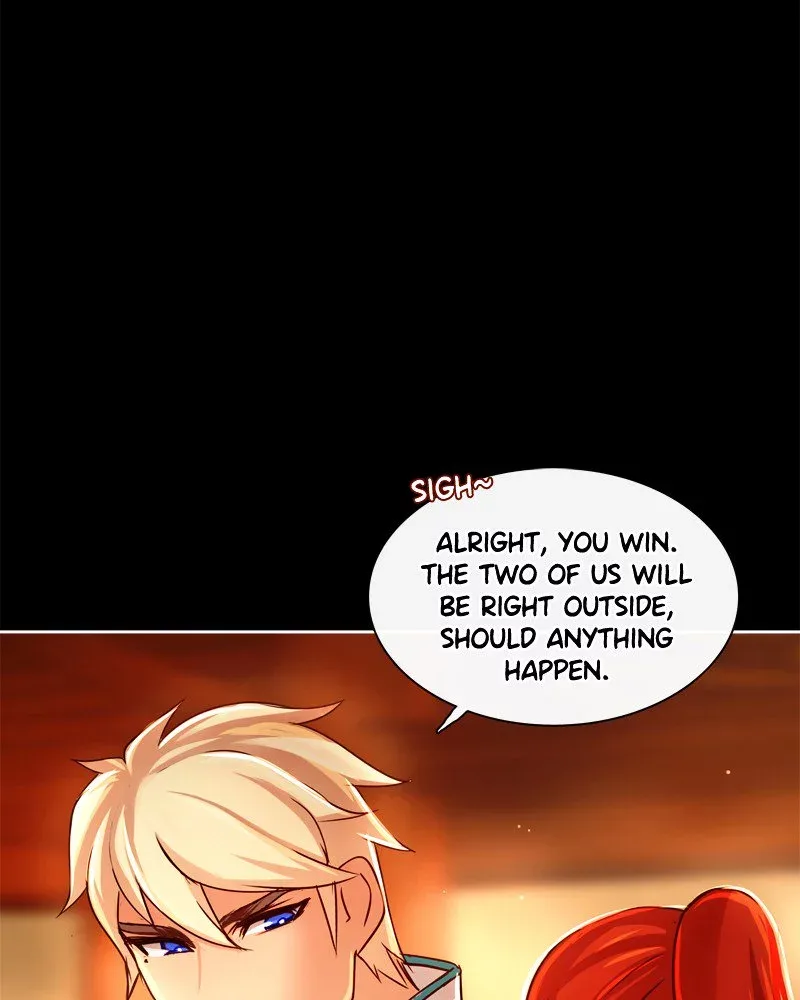 Subzero Chapter 7 page 67