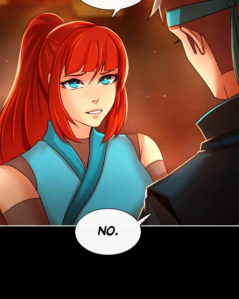 Subzero Chapter 7 page 70