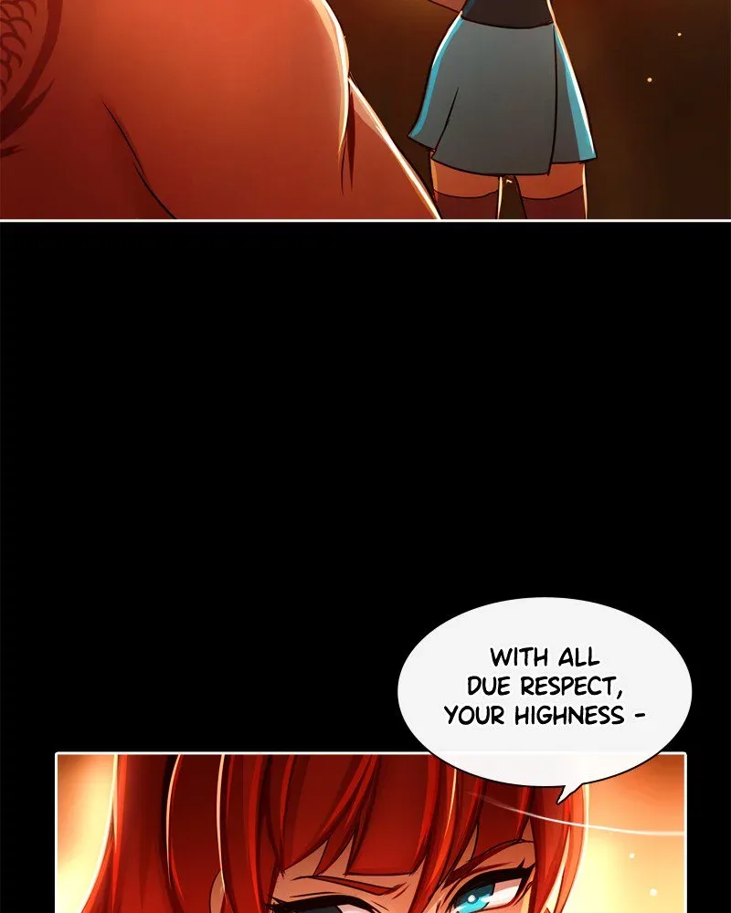 Subzero Chapter 7 page 79