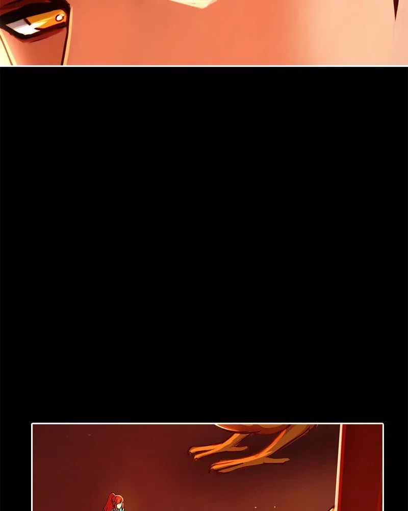 Subzero Chapter 7 page 73