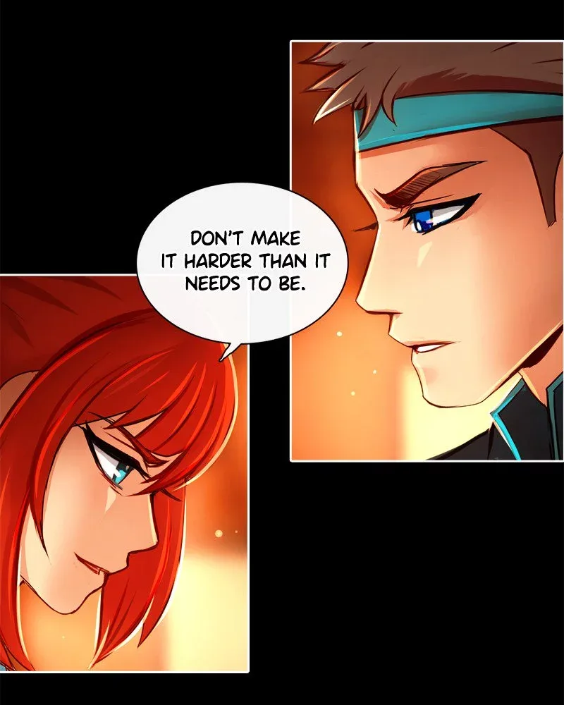 Subzero Chapter 7 page 66