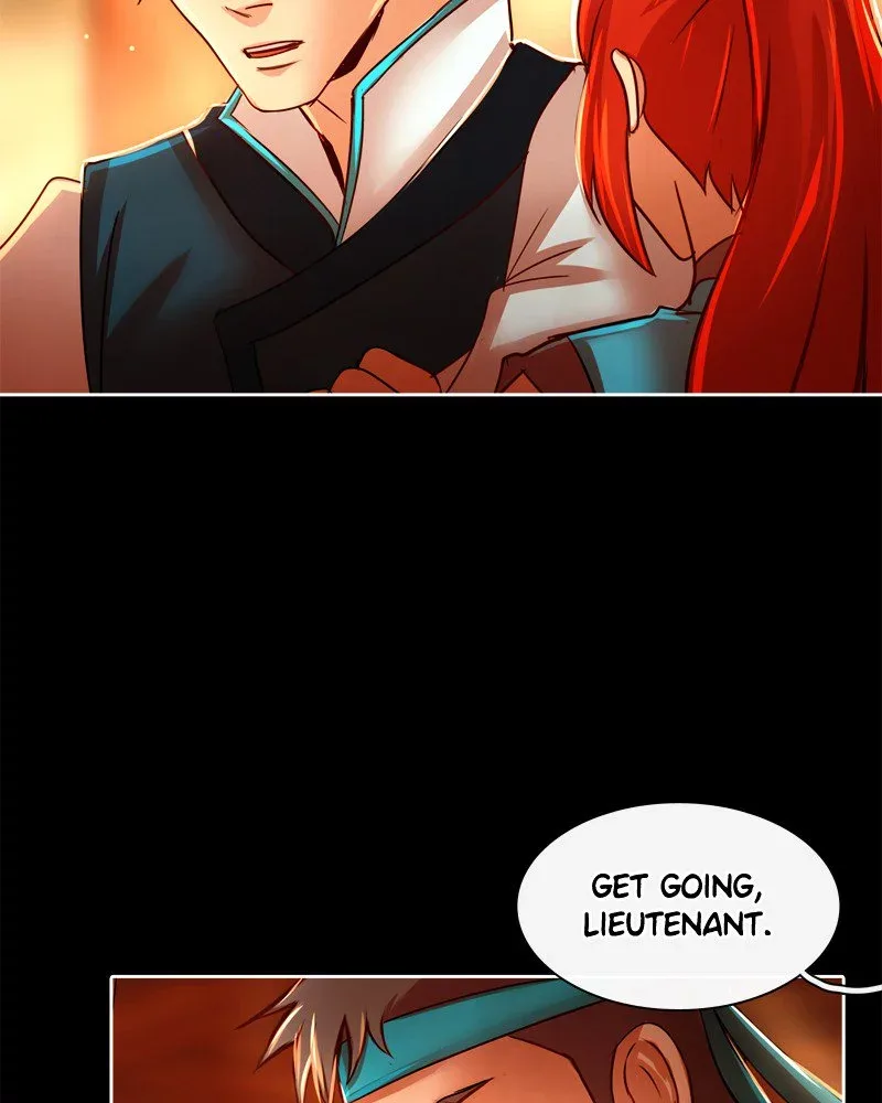 Subzero Chapter 7 page 68