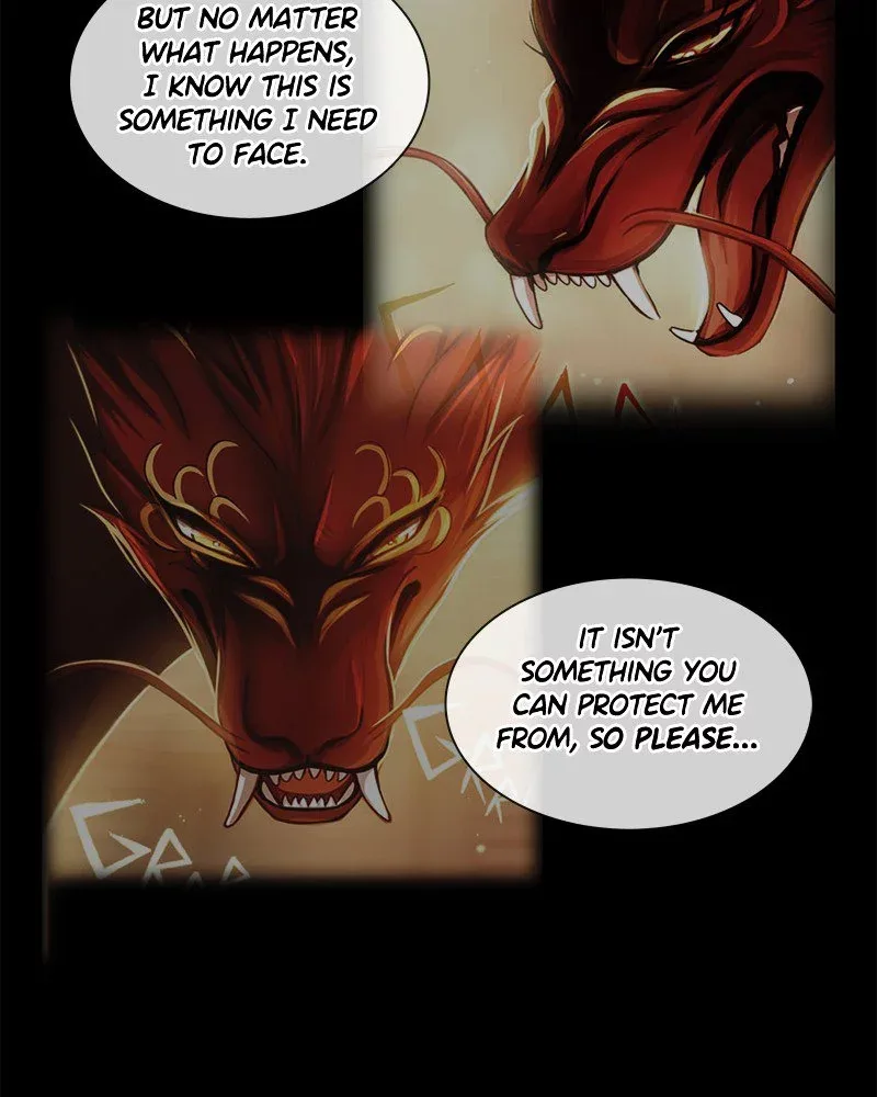 Subzero Chapter 7 page 65