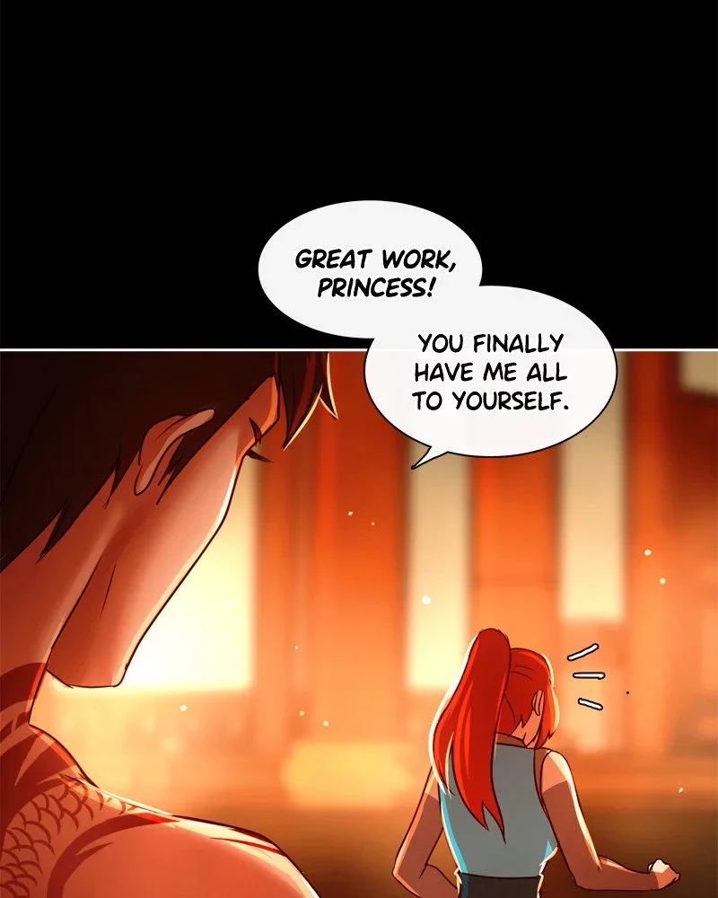 Subzero Chapter 7 page 78