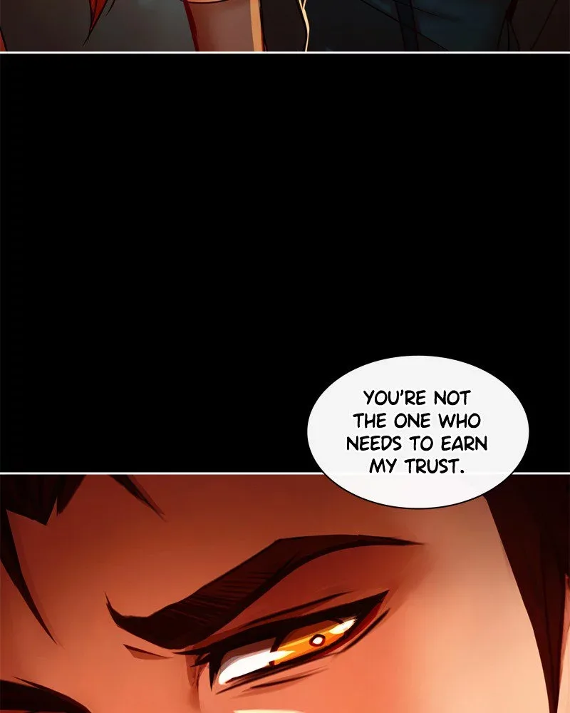 Subzero Chapter 7 page 72