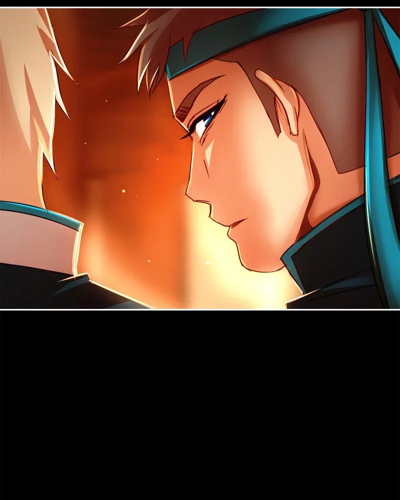 Subzero Chapter 7 page 75
