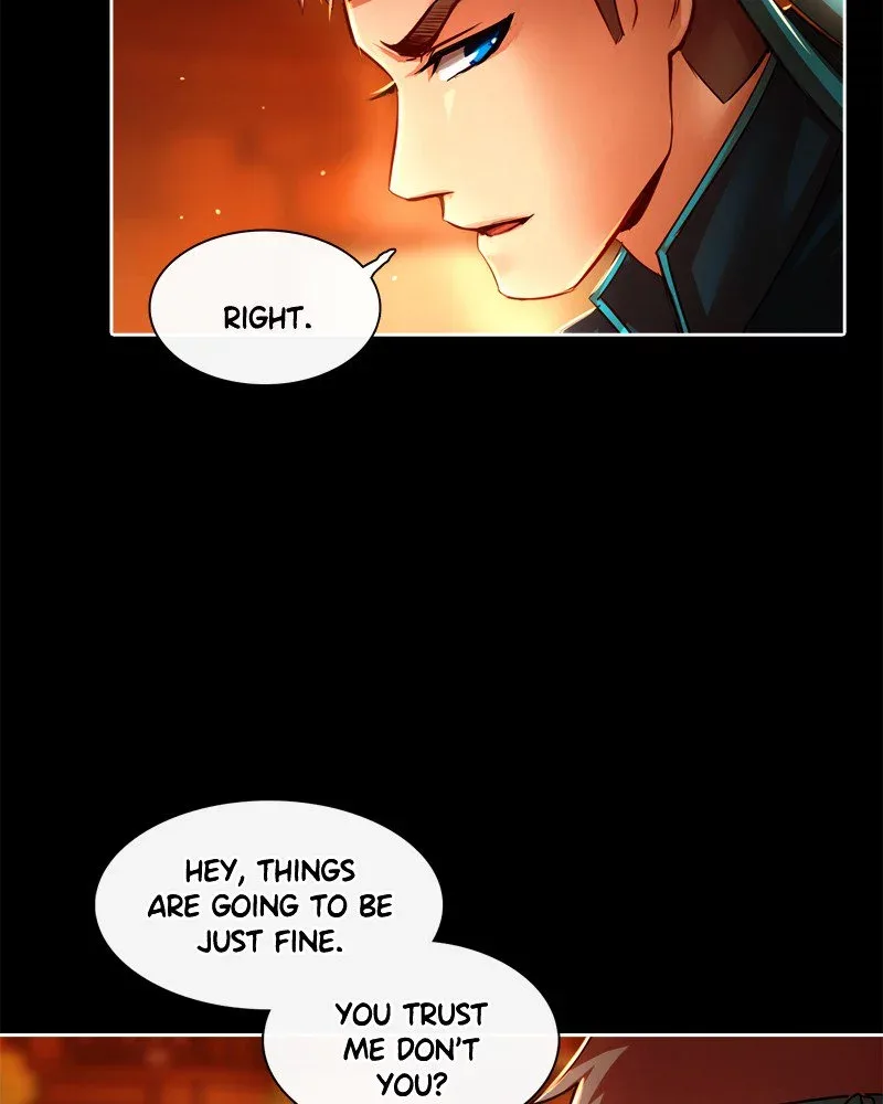 Subzero Chapter 7 page 69