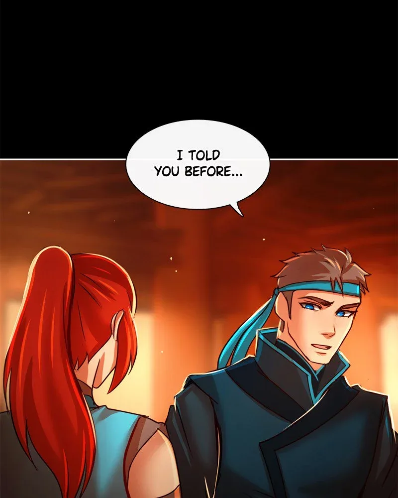 Subzero Chapter 7 page 71