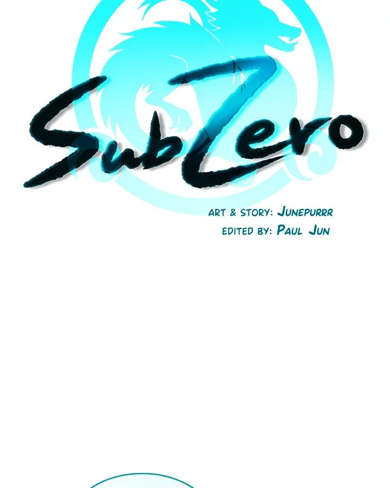 Subzero Chapter 7 page 86