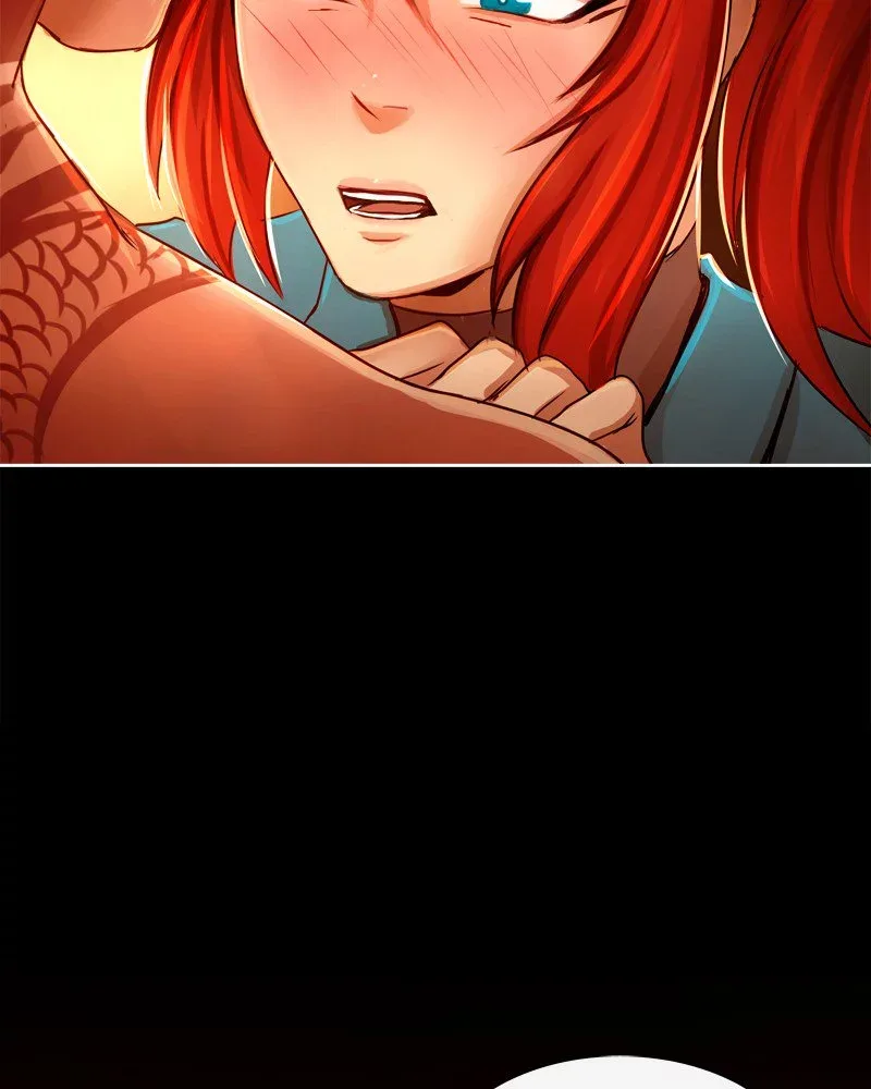 Subzero Chapter 7 page 83
