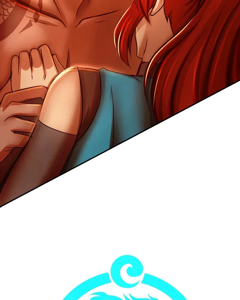 Subzero Chapter 7 page 85