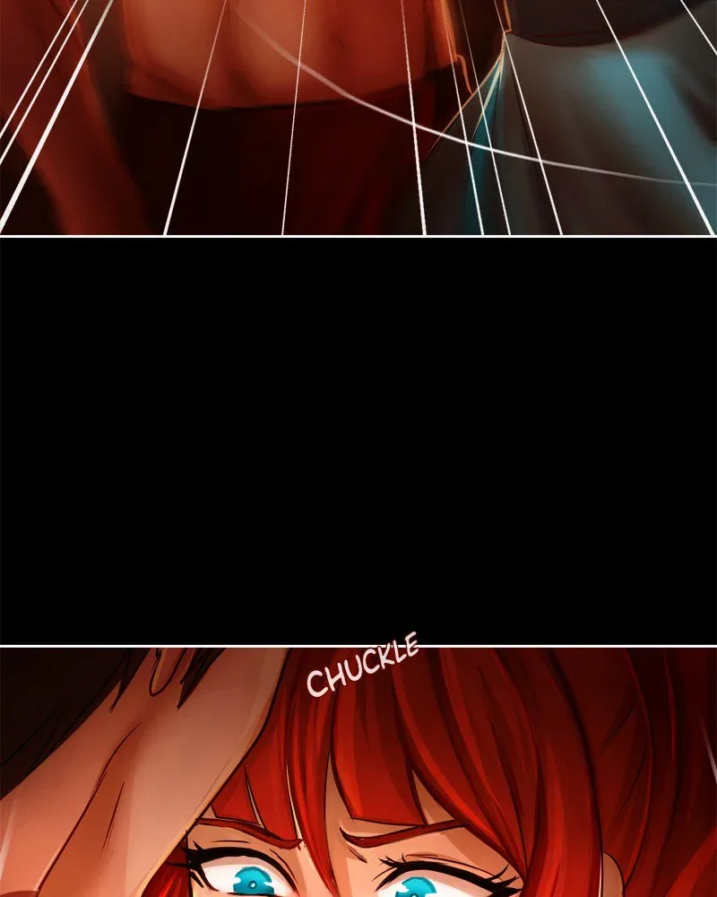 Subzero Chapter 7 page 82