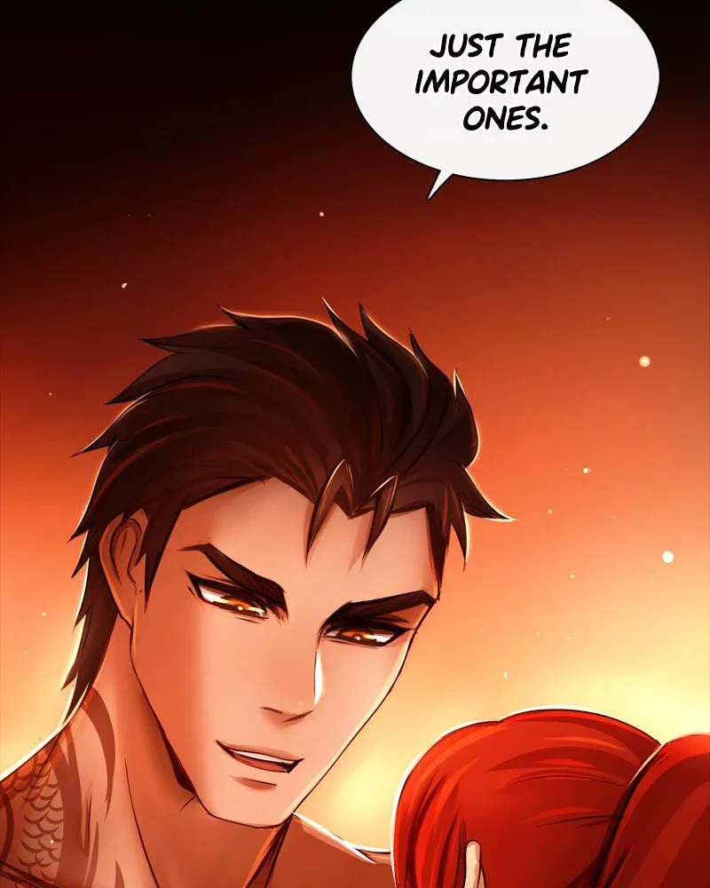 Subzero Chapter 7 page 84