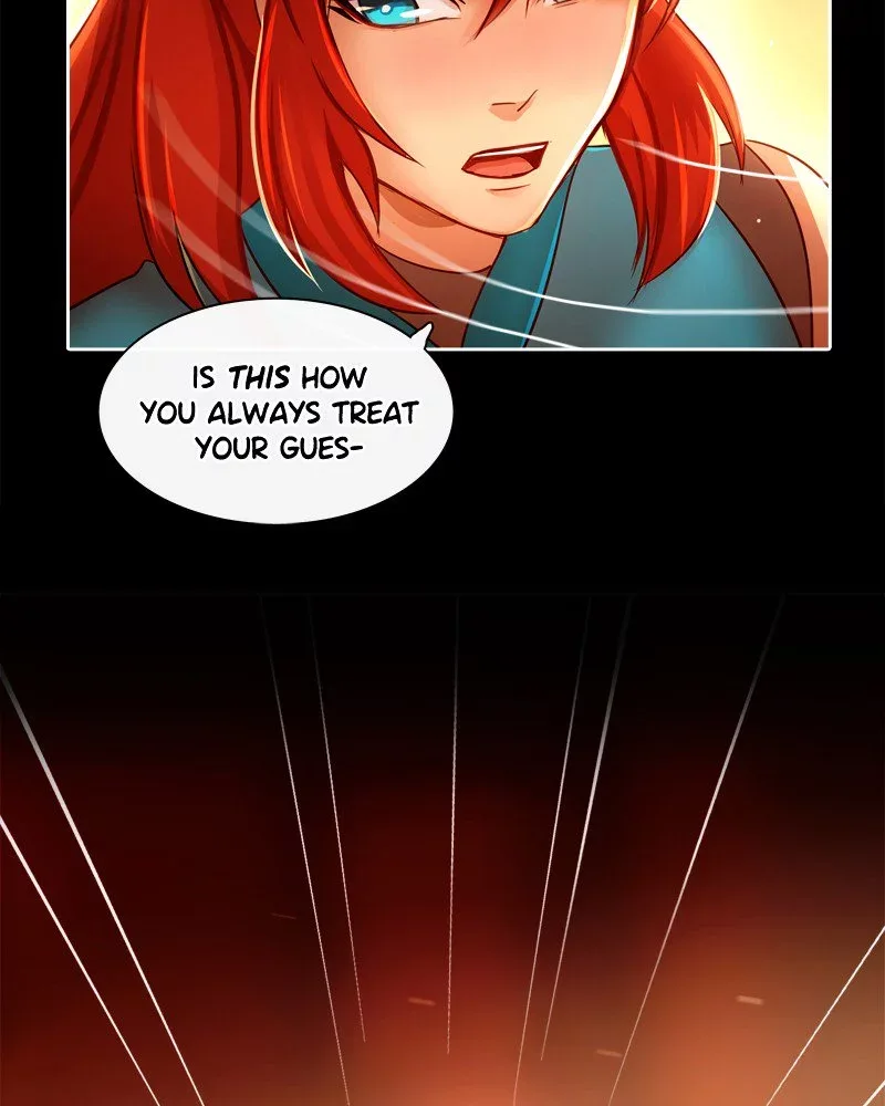 Subzero Chapter 7 page 80