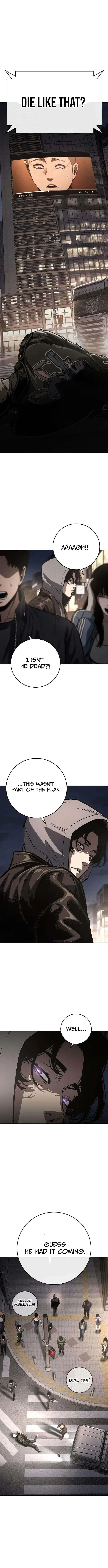 Contract Admission Chapter 5 page 33