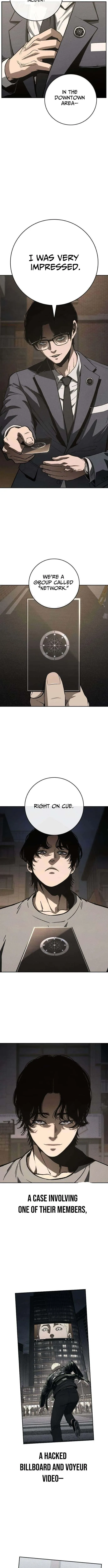 Contract Admission Chapter 5 page 40