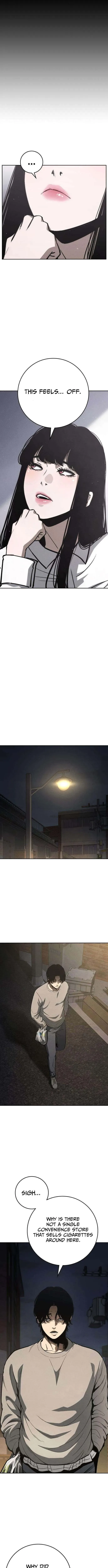 Contract Admission Chapter 5 page 38