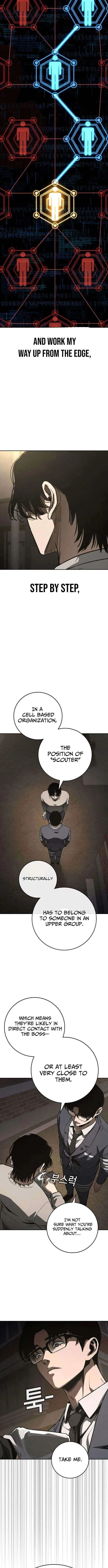 Contract Admission Chapter 5 page 42