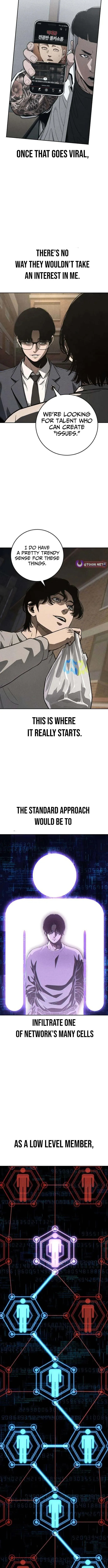 Contract Admission Chapter 5 page 41
