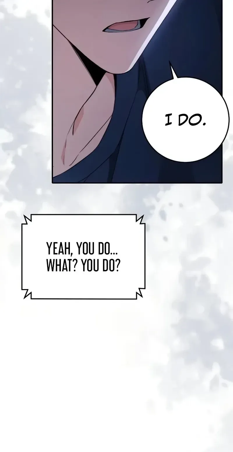 Unlimited Bacteria Magician Chapter 7 page 10