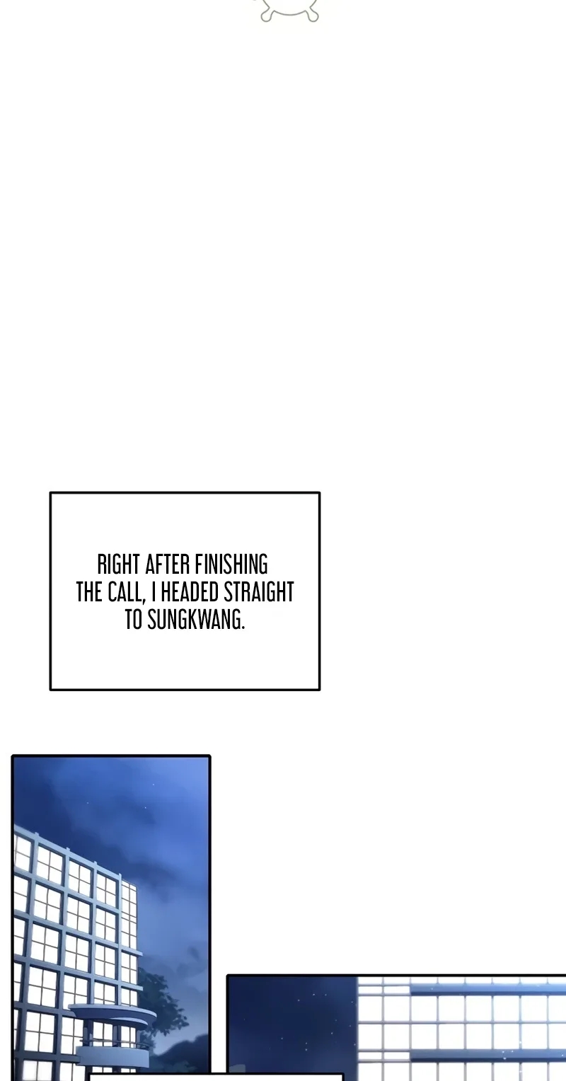 Unlimited Bacteria Magician Chapter 7 page 31
