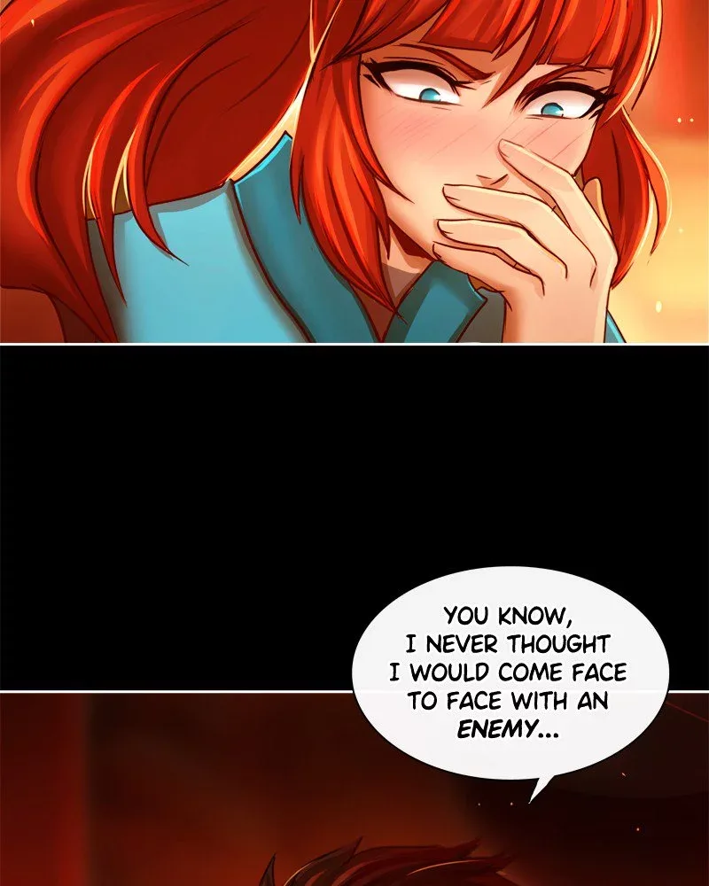 Subzero Chapter 8 page 7