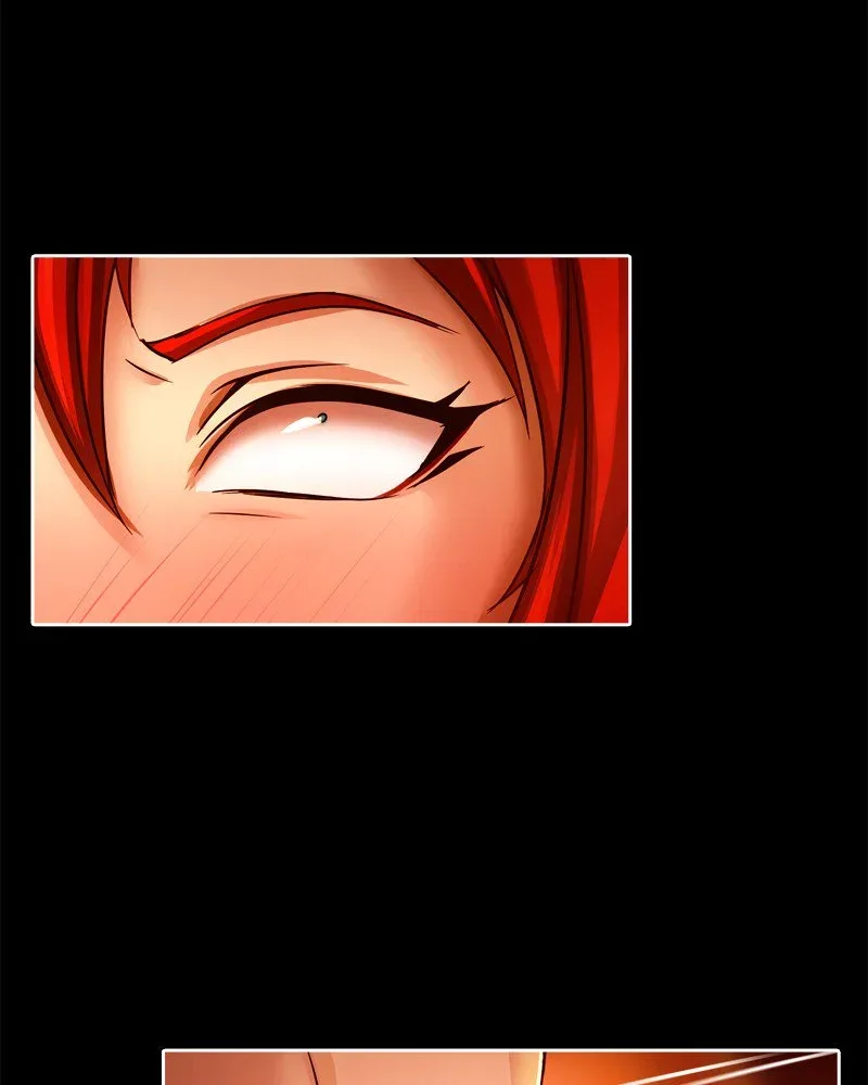 Subzero Chapter 8 page 5