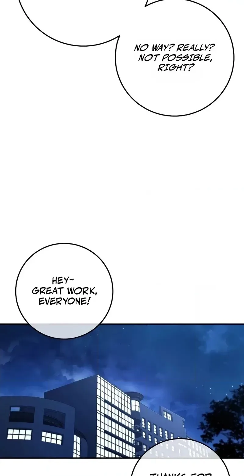 Unlimited Bacteria Magician Chapter 7 page 40