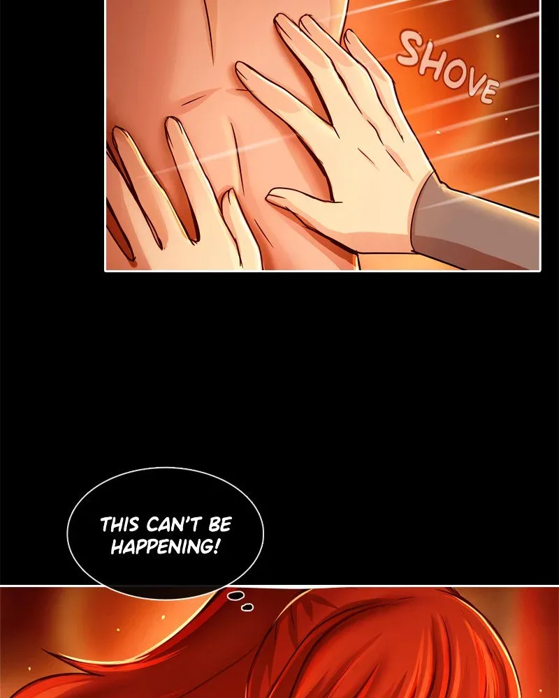 Subzero Chapter 8 page 6